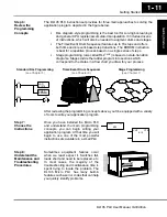 Предварительный просмотр 29 страницы AutomationDirect DL105 User Manual