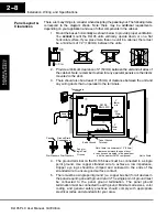 Предварительный просмотр 39 страницы AutomationDirect DL105 User Manual