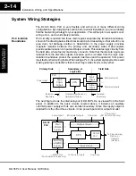 Предварительный просмотр 45 страницы AutomationDirect DL105 User Manual