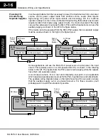 Предварительный просмотр 47 страницы AutomationDirect DL105 User Manual