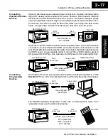 Предварительный просмотр 48 страницы AutomationDirect DL105 User Manual