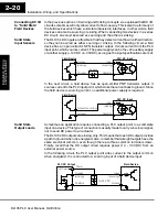 Предварительный просмотр 51 страницы AutomationDirect DL105 User Manual