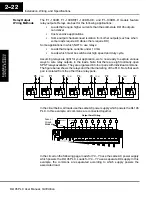 Предварительный просмотр 53 страницы AutomationDirect DL105 User Manual