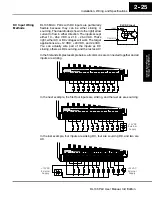 Предварительный просмотр 56 страницы AutomationDirect DL105 User Manual