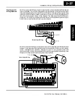 Предварительный просмотр 58 страницы AutomationDirect DL105 User Manual