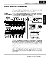 Предварительный просмотр 60 страницы AutomationDirect DL105 User Manual