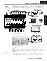 Предварительный просмотр 62 страницы AutomationDirect DL105 User Manual