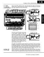 Предварительный просмотр 66 страницы AutomationDirect DL105 User Manual