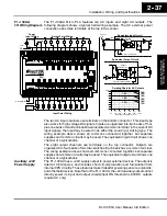 Предварительный просмотр 68 страницы AutomationDirect DL105 User Manual