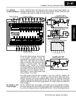 Предварительный просмотр 72 страницы AutomationDirect DL105 User Manual