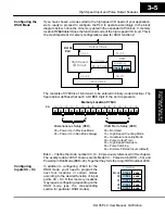 Предварительный просмотр 81 страницы AutomationDirect DL105 User Manual