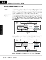 Предварительный просмотр 82 страницы AutomationDirect DL105 User Manual