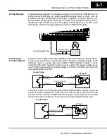 Предварительный просмотр 83 страницы AutomationDirect DL105 User Manual