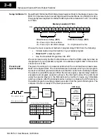 Предварительный просмотр 84 страницы AutomationDirect DL105 User Manual