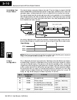 Предварительный просмотр 86 страницы AutomationDirect DL105 User Manual