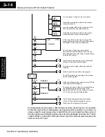 Предварительный просмотр 90 страницы AutomationDirect DL105 User Manual