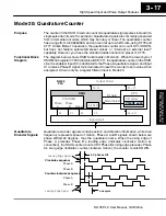 Предварительный просмотр 93 страницы AutomationDirect DL105 User Manual