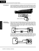 Предварительный просмотр 94 страницы AutomationDirect DL105 User Manual