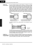 Предварительный просмотр 96 страницы AutomationDirect DL105 User Manual