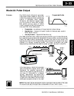 Предварительный просмотр 99 страницы AutomationDirect DL105 User Manual