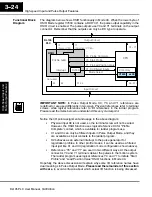 Предварительный просмотр 100 страницы AutomationDirect DL105 User Manual