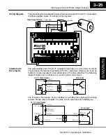 Предварительный просмотр 101 страницы AutomationDirect DL105 User Manual