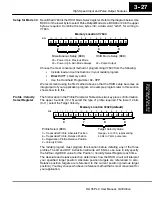 Предварительный просмотр 103 страницы AutomationDirect DL105 User Manual