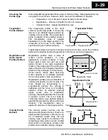 Предварительный просмотр 105 страницы AutomationDirect DL105 User Manual