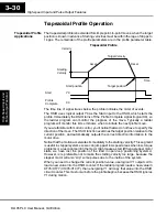 Предварительный просмотр 106 страницы AutomationDirect DL105 User Manual