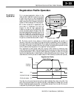 Предварительный просмотр 109 страницы AutomationDirect DL105 User Manual