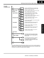 Предварительный просмотр 111 страницы AutomationDirect DL105 User Manual