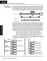 Предварительный просмотр 112 страницы AutomationDirect DL105 User Manual