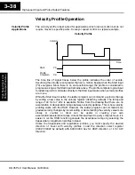 Предварительный просмотр 114 страницы AutomationDirect DL105 User Manual