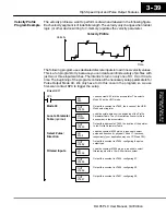 Предварительный просмотр 115 страницы AutomationDirect DL105 User Manual