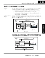 Предварительный просмотр 119 страницы AutomationDirect DL105 User Manual