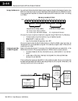 Предварительный просмотр 120 страницы AutomationDirect DL105 User Manual