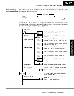 Предварительный просмотр 123 страницы AutomationDirect DL105 User Manual