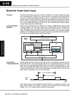 Предварительный просмотр 124 страницы AutomationDirect DL105 User Manual