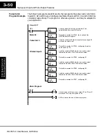 Предварительный просмотр 126 страницы AutomationDirect DL105 User Manual