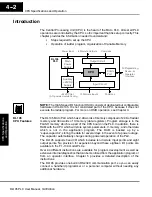 Предварительный просмотр 131 страницы AutomationDirect DL105 User Manual