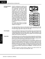 Предварительный просмотр 143 страницы AutomationDirect DL105 User Manual