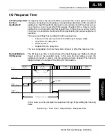 Предварительный просмотр 144 страницы AutomationDirect DL105 User Manual