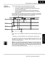 Предварительный просмотр 146 страницы AutomationDirect DL105 User Manual