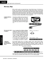 Предварительный просмотр 151 страницы AutomationDirect DL105 User Manual