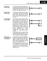 Предварительный просмотр 152 страницы AutomationDirect DL105 User Manual