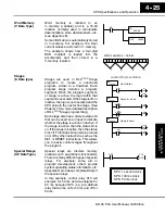 Предварительный просмотр 154 страницы AutomationDirect DL105 User Manual