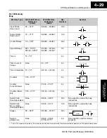 Предварительный просмотр 158 страницы AutomationDirect DL105 User Manual