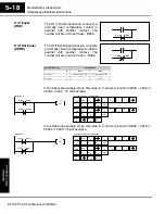 Предварительный просмотр 178 страницы AutomationDirect DL105 User Manual