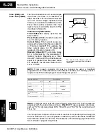 Предварительный просмотр 188 страницы AutomationDirect DL105 User Manual