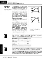 Предварительный просмотр 190 страницы AutomationDirect DL105 User Manual